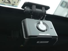 ǺܼξʳˤбǽǤ˾Υܥǥ顼졼ɡץʹ䤤碌ԤƤޤŹˤϡäˤƤϢĺޤȥࡼˤбƤޤ 7