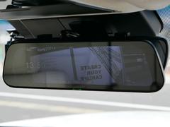 饤դȡǥݡȤƤޤҡǤݸŹȤʤäƤޤΤǡǤݸˤĤƤΤ̤碌ƤǤҥꥸʥݾڤȤȤ߹碌ǡȡ륵ݡȡ 7