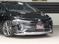 ǥꥹɥХѥΥߥåӥ塼˥֥饤ɥݥåȥ˥ȥ󡡥ѥȡȥ꡼ѥХåɥǥߥ顼ţԣãԣ֡ȣģͣ 3