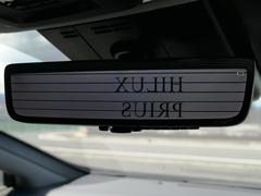 ǥꥹɥХѥΥߥåӥ塼˥֥饤ɥݥåȥ˥ȥ󡡥ѥȡȥ꡼ѥХåɥǥߥ顼ţԣãԣ֡ȣģͣ 7