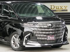 ǥꥹաɥ˥å塡ʥ˥ɥ饤֥쥳ţԣãֺܴѥΥߥåӥ塼˥֥饤ɥݥåȥ˥֤šȣģͣɡξ¦ѥ饤ɥɥ 3