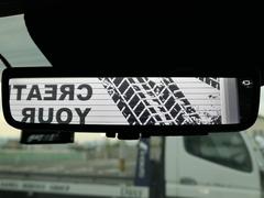 ǥꥹաɥ˥å塡ʥ˥ɥ饤֥쥳ţԣãֺܴѥΥߥåӥ塼˥֥饤ɥݥåȥ˥֤šȣģͣɡξ¦ѥ饤ɥɥ 6