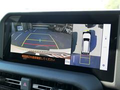 饤դȡǥݡȤƤޤҡǤݸŹȤʤäƤޤΤǡǤݸˤĤƤΤ̤碌ƤǤҥꥸʥݾڤȤȤ߹碌ǡȡ륵ݡȡ 6