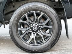 ţԣãֺܴɥ饤֥쥳٥åɥ饤ʡѥΥߥåӥ塼˥ʥӡꥢ󥹥ʡɥХɥϥɥץƥѥ롡ߥڥ롡Сե 4