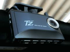 ǺܼξʳˤбǽǤ˾Υܥǥ顼졼ɡץʹ䤤碌ԤƤޤŹˤϡäˤƤϢĺޤȥࡼˤбƤޤ 7