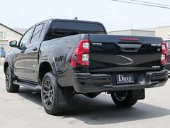 ѥΥߥåӥ塼˥ţԣá֥졼ѡʥåɡˡѣߥۥ롡ѥ롡ꥢ󥹥ʡСեѥȡߥڥ롡ɥϥɥץƥ 4