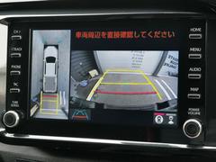 ѥΥߥåӥ塼˥ţԣá֥졼ѡʥåɡˡѣߥۥ롡ѥ롡ꥢ󥹥ʡСեѥȡߥڥ롡ɥϥɥץƥ 6