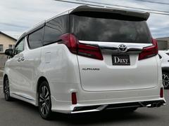 ѥʥӡѥʥ˥ĥࡼ롼աǥ륤ʡߥ顼ǥꥹե륨ɥХ֥饤ɥݥåȥ˥ţԣüֺܴԣ֡Хå顡ȥ 4