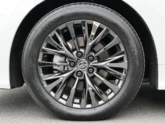 ˥С륹ƥåסǥߥ顼ϻ͡Ωࡼ롼աŸѥΥߥåӥ塼˥ȥ󡡥ȥҡ֤šţԣãѥХåɥԣ 4