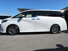 饤դȡǥݡȤƤޤҡǤݸŹȤʤäƤޤΤǡǤݸˤĤƤΤ̤碌ƤǤҥꥸʥݾڤȤȤ߹碌ǡȡ륵ݡȡ 5