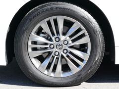 Ωࡼ롼աǥ륤ʡߥ顼ڥ䡡ɥ饤֥쥳ŸѥΥߥåӥ塼˥ȥҡȥ󡡥ѥХåɥƥ󥰥ҡ 4