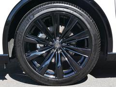 žʡʥɥ󥯥ۥѥΥߥåӥ塼˥֥饤ɥݥåȥ˥ǥߥ顼ϥ󥺥ե꡼ѥХåɥȥ꡼ȥҡѥȡŸԣ 4