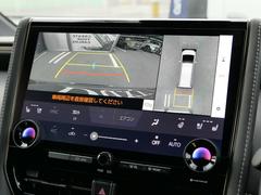 ǺܼξʳˤбǽǤ˾Υܥǥ顼졼ɡץʹ䤤碌ԤƤޤŹˤϡäˤƤϢĺޤȥࡼˤбƤޤ 6