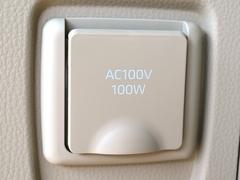 饤դȡǥݡȤƤޤҡǤݸŹȤʤäƤޤΤǡǤݸˤĤƤΤ̤碌ƤǤҥꥸʥݾڤȤȤ߹碌ǡȡ륵ݡȡ 7