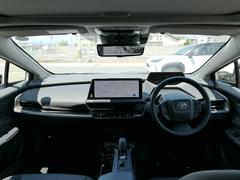 ǺܼξʳˤбǽǤ˾Υܥǥ顼졼ɡץʹ䤤碌ԤƤޤŹˤϡäˤƤϢĺޤȥࡼˤбƤޤ 5