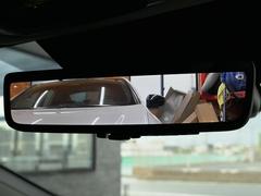 饤դȡǥݡȤƤޤҡǤݸŹȤʤäƤޤΤǡǤݸˤĤƤΤ̤碌ƤǤҥꥸʥݾڤȤȤ߹碌ǡȡ륵ݡȡ 6