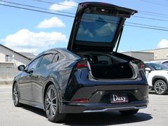 ǥꥹɥХѥΥߥåӥ塼˥֥饤ɥݥåȥ˥ȥ󡡥ѥȡȥ꡼ѥХåɥǥߥ顼ţԣãԣ֡ȣģͣ 4