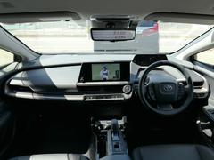 ǺܼξʳˤбǽǤ˾Υܥǥ顼졼ɡץʹ䤤碌ԤƤޤŹˤϡäˤƤϢĺޤȥࡼˤбƤޤ 5