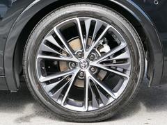 ǥ륤ʡߥ顼ڥ䡡ɥХѥΥߥåӥ塼˥ѥȡѥХåɥȥ꡼֥饤ɥݥåȥ˥ţԣãֺܴե륻ԣ֡ 4