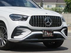 ѥʥꥫʥ롡ɥ饤֥쥳ѥΥߥåӥ塼˥롼աեޥåȡţԣãֺܴȥҡȥ󡡥ȥ꡼ե륻ԣ֡ѥХåɥ 3