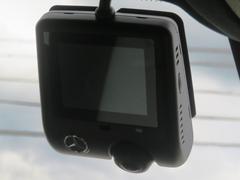 饤դȡǥݡȤƤޤҡǤݸŹȤʤäƤޤΤǡǤݸˤĤƤΤ̤碌ƤǤҥꥸʥݾڤȤȤ߹碌ǡȡ륵ݡȡ 7