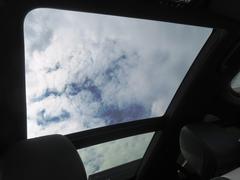 ѥʥꥫʥ롡ɥ饤֥쥳ѥΥߥåӥ塼˥롼աեޥåȡţԣãֺܴȥҡȥ󡡥ȥ꡼ե륻ԣ֡ѥХåɥ 6