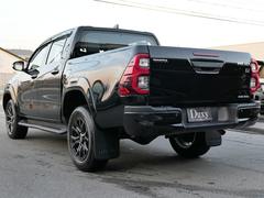 ţԣãֺܴɥ饤֥쥳٥åɥ饤ʡѥΥߥåӥ塼˥ʥӡꥢ󥹥ʡɥХɥϥɥץƥѥ롡ߥڥ롡Сե 4