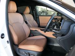 ǺܼξʳˤбǽǤ˾Υܥǥ顼졼ɡץʹ䤤碌ԤƤޤŹˤϡäˤƤϢĺޤȥࡼˤбƤޤ 7