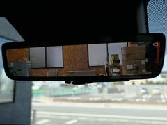 ǺܼξʳˤбǽǤ˾Υܥǥ顼졼ɡץʹ䤤碌ԤƤޤŹˤϡäˤƤϢĺޤȥࡼˤбƤޤ 5