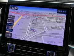 饤դȡǥݡȤƤޤҡǤݸŹȤʤäƤޤΤǡǤݸˤĤƤΤ̤碌ƤǤҥꥸʥݾڤȤȤ߹碌ǡȡ륵ݡȡ 6