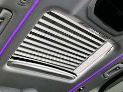 饤դȡǥݡȤƤޤҡǤݸŹȤʤäƤޤΤǡǤݸˤĤƤΤ̤碌ƤǤҥꥸʥݾڤȤȤ߹碌ǡȡ륵ݡȡ 7