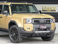 ܥإåɥסǥ륤ʡߥ顼ࡼ롼ա롼ե졼롡ѥΥߥåӥ塼˥֥饤ɥݥåȥ˥ȥҡѥХåɥȥ西ᥤȡɥ饤֥쥳 3