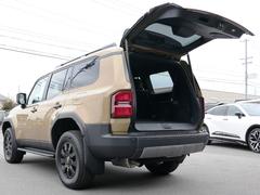 ܥإåɥסǥ륤ʡߥ顼ࡼ롼ա롼ե졼롡ѥΥߥåӥ塼˥֥饤ɥݥåȥ˥ȥҡѥХåɥȥ西ᥤȡɥ饤֥쥳 4