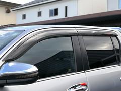 ۥ磻ȥ쥿䡡ʥǥץ쥤ɥХХå顡ţԣãֺܴѥեƥ󥰥ʥӡ٥åɥ饤ʡȥΥСХɡԣ֡ɥ饤֥쥳५ 6