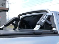 ǺܼξʳˤбǽǤ˾Υܥǥ顼졼ɡץʹ䤤碌ԤƤޤŹˤϡäˤƤϢĺޤȥࡼˤбƤޤ 5