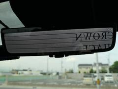 ǺܼξʳˤбǽǤ˾Υܥǥ顼졼ɡץʹ䤤碌ԤƤޤŹˤϡäˤƤϢĺޤȥࡼˤбƤޤ 5