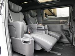 Ωࡼ롼աǥ륤ʡߥ顼ɥ饤֥쥳ɥХţԣãѥΥߥåӥ塼˥֥饤ɥݥåȥ˥ȥҡȥ֤ 7