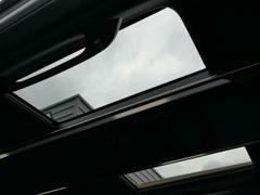 饤դȡǥݡȤƤޤҡǤݸŹȤʤäƤޤΤǡǤݸˤĤƤΤ̤碌ƤǤҥꥸʥݾڤȤȤ߹碌ǡȡ륵ݡȡ 6