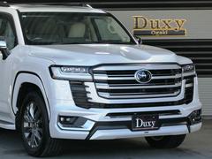 ǥץ쥤ǥУ󡡣ʣ£̥ɡưࡼ롼աǥ륤ʡߥ顼ɥХɥ饤֥쥳ѥΥߥåӥ塼˥ѥХåɥȥҡţԣã 3