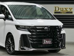 ˥С륹ƥåסǥߥ顼ϻ͡Ωࡼ롼աŸѥΥߥåӥ塼˥ȥ󡡥ȥҡ֤šţԣãѥХåɥԣ 3