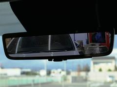 ˥С륹ƥåסǥߥ顼ϻ͡Ωࡼ롼աŸѥΥߥåӥ塼˥ȥ󡡥ȥҡ֤šţԣãѥХåɥԣ 6