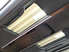 饤դȡǥݡȤƤޤҡǤݸŹȤʤäƤޤΤǡǤݸˤĤƤΤ̤碌ƤǤҥꥸʥݾڤȤȤ߹碌ǡȡ륵ݡȡ 7