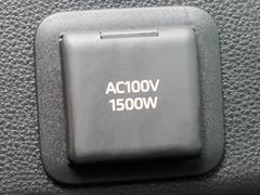 饤դȡǥݡȤƤޤҡǤݸŹȤʤäƤޤΤǡǤݸˤĤƤΤ̤碌ƤǤҥꥸʥݾڤȤȤ߹碌ǡȡ륵ݡȡ 7