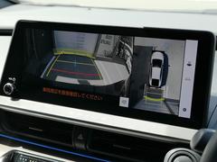 饤դȡǥݡȤƤޤҡǤݸŹȤʤäƤޤΤǡǤݸˤĤƤΤ̤碌ƤǤҥꥸʥݾڤȤȤ߹碌ǡȡ륵ݡȡ 7