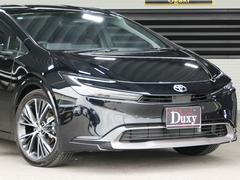 ǥ륤ʡߥ顼ڥ䡡ɥХѥΥߥåӥ塼˥ѥȡѥХåɥȥ꡼֥饤ɥݥåȥ˥ţԣãֺܴե륻ԣ֡ 3