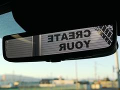 Ωࡼ롼աǥ륤ʡߥ顼ȥ西ᥤȡڥ䡡ǥꥹɥХţԣãξ¦ѥ饤ɥɥѥХåɥסԣ֡ѥ 5