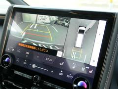 Ωࡼ롼աǥ륤ʡߥ顼ȥ西ᥤȡڥ䡡ǥꥹɥХţԣãξ¦ѥ饤ɥɥѥХåɥסԣ֡ѥ 6