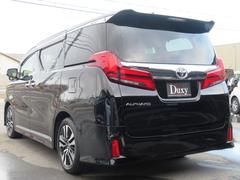 ĥࡼ롼աǥ륤ʡߥ顼ɥ饤֥쥳Хå顡֥饤ɥݥåȥ˥ȥ꡼ѥȡѥХåɥɥХţԣãʥӥå 4