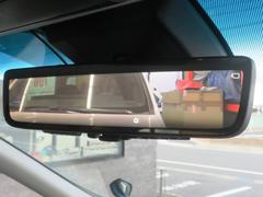 饤դȡǥݡȤƤޤҡǤݸŹȤʤäƤޤΤǡǤݸˤĤƤΤ̤碌ƤǤҥꥸʥݾڤȤȤ߹碌ǡȡ륵ݡȡ 6