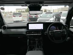 ǺܼξʳˤбǽǤ˾Υܥǥ顼졼ɡץʹ䤤碌ԤƤޤŹˤϡäˤƤϢĺޤȥࡼˤбƤޤ 4